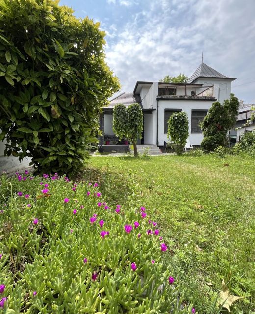 Balaton 5 Apartman Balatonboglár