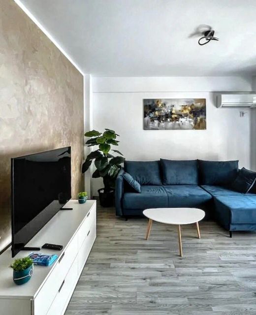 Black Sea Booking - ShutUp Beach Năvodari