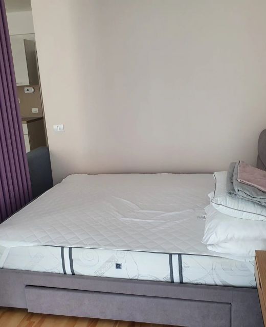 Black Sea Booking - Studios Navodari