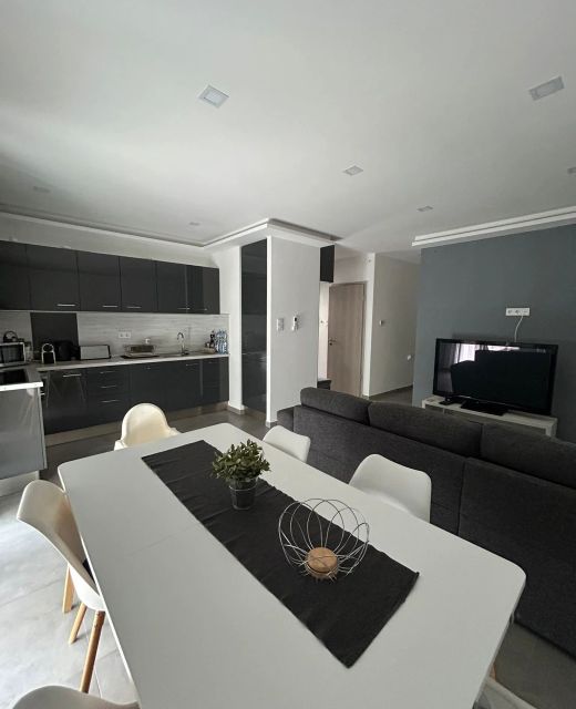 City Gardens Apartmanok II. Debrecen