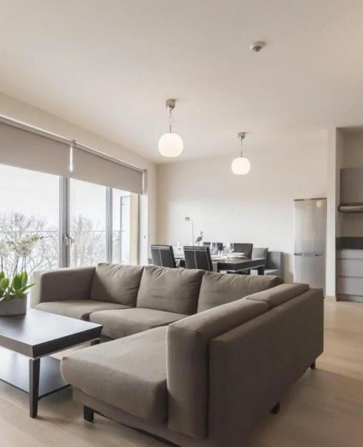 VacationClub Diune Apartament 502 A Kołobrzeg