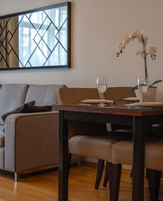 VacationClub Diune Apartament 52 Kołobrzeg
