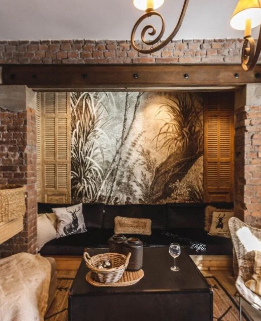 VacationClub Kościelna 2 Apartament 4
