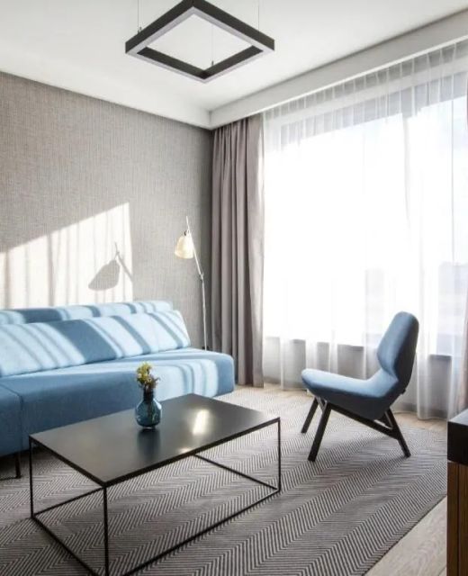 Q Hotel Plus Wrocław Bielany Wrocławskie