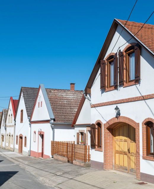 BrigittApartman Nemesnádudvar