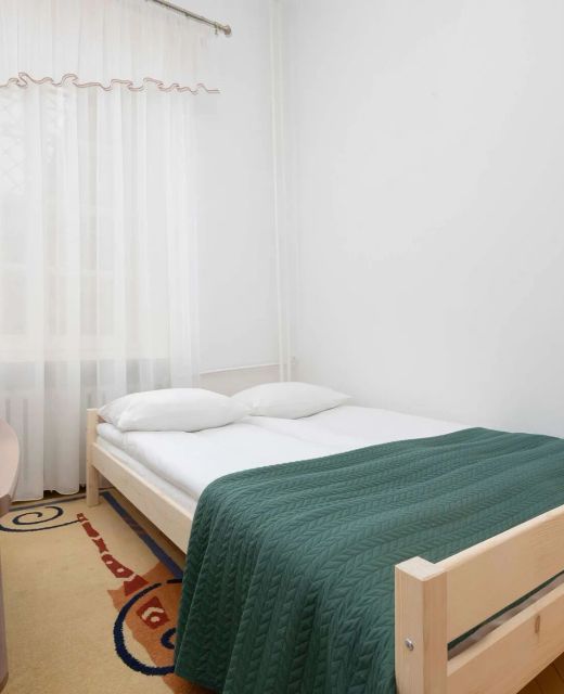 Nowy Świat 57/59 m.1 | Apartament | Centrum Warszawa