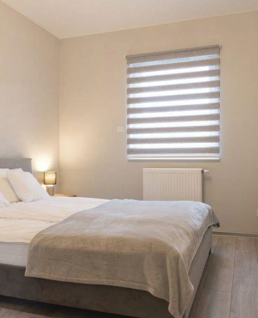VacationClub Spokojna 24I Apartament 1 Wisła