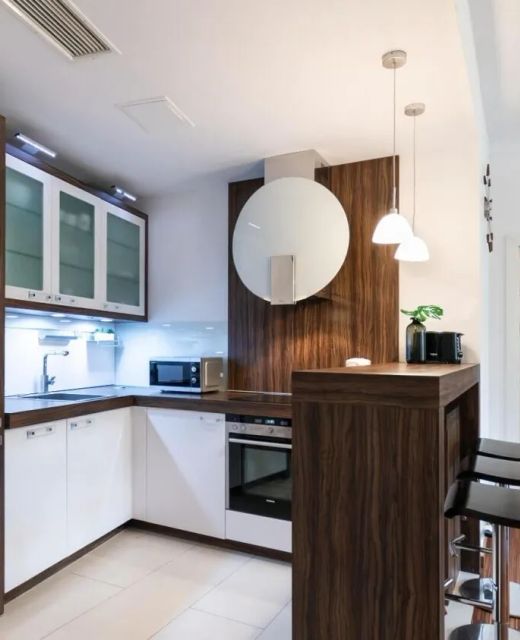 VacationClub Olympic Park Apartament B08 Kołobrzeg