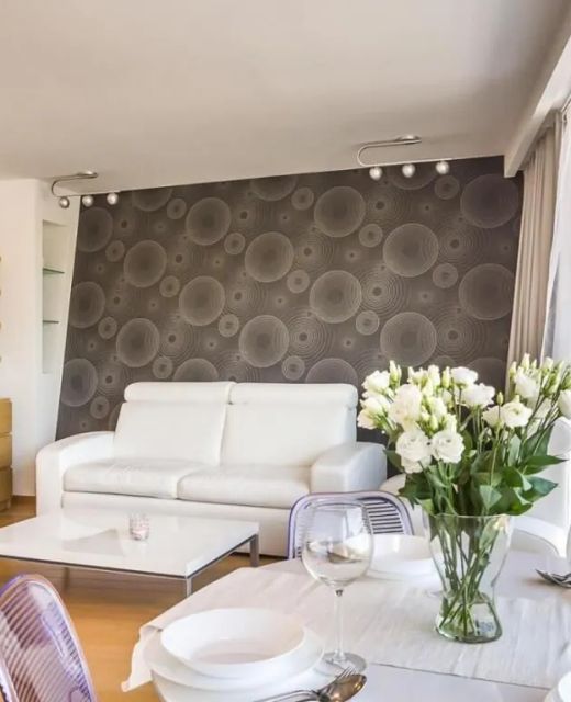 VacationClub Marine Hotel ***** Apartament 221 Kołobrzeg