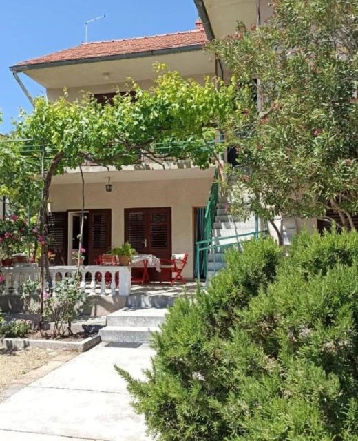 Apartment Nera Vodice