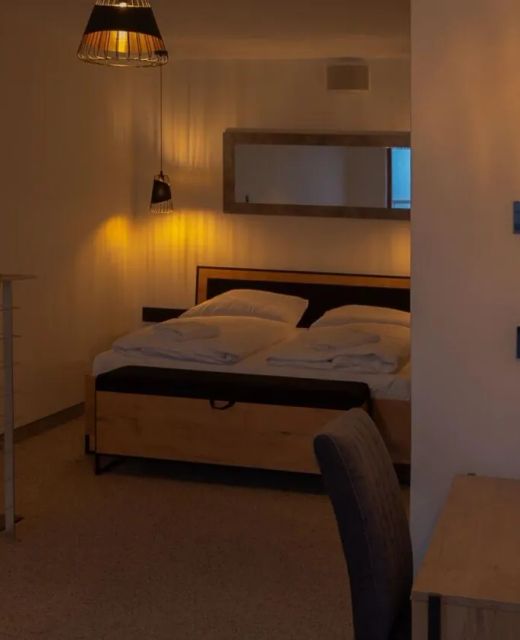 VacationClub Royal Tulip Sand Apartament 431 Kołobrzeg