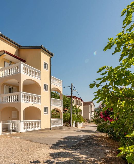 Apartman Seline - CDY016