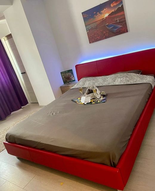 Apartament MMA Sunset Vibes Constanța
