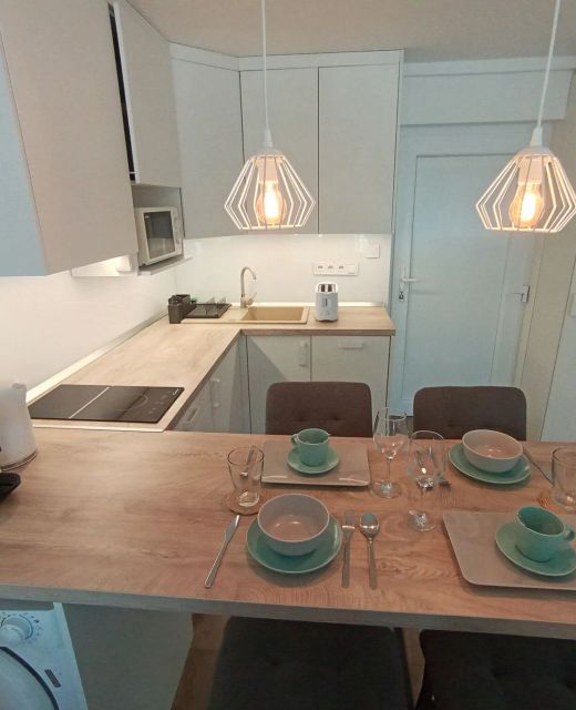 Summer Breeze Hideout Apartman Balatonalmádi
