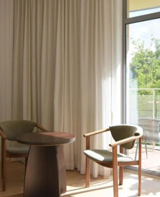 VacationClub Diune Hotel***** Apartament 201 Kołobrzeg