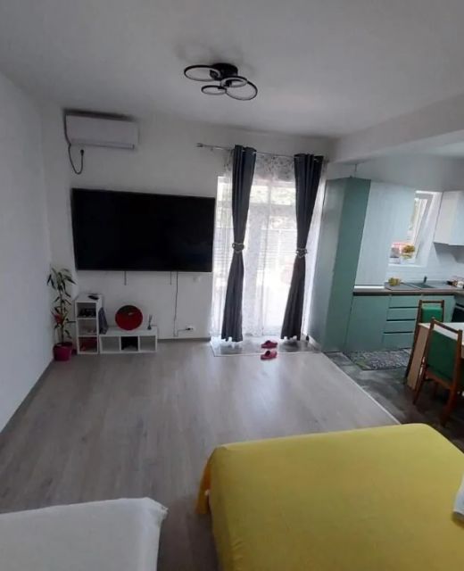 Casa Kim Eforie Nord