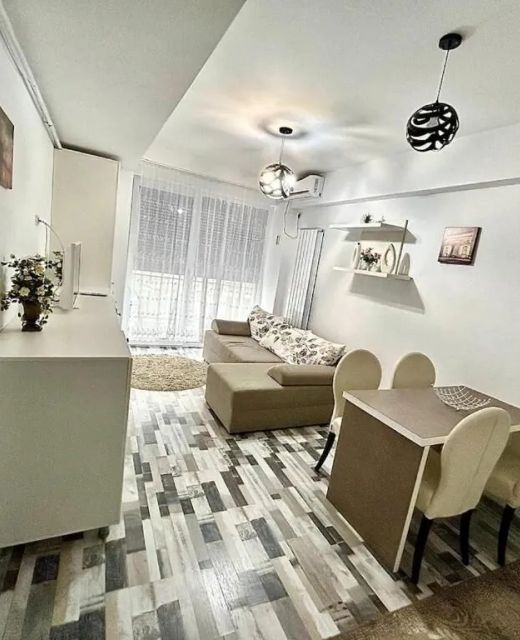 Seaside Harmony D14 - 13 Năvodari