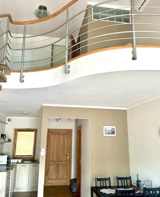 Hacienda Apartman Gyula