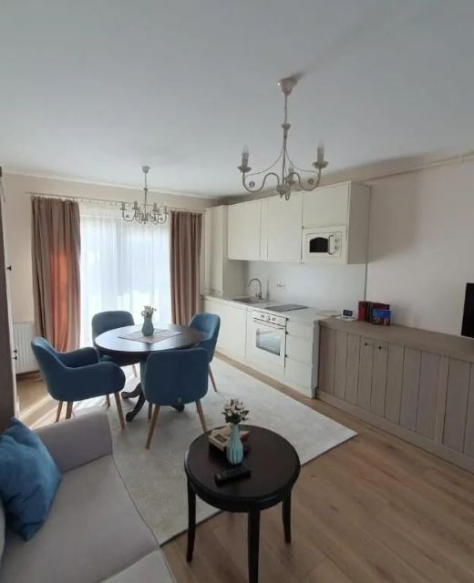 Bloom Apartament Alba Iulia