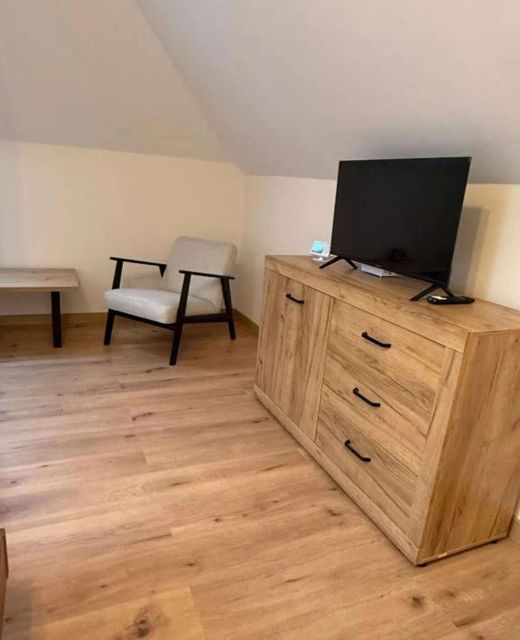 Cassys Apartament  Alba Iulia