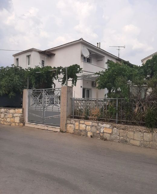 Apartment Nehaj Kaštel Štafilić