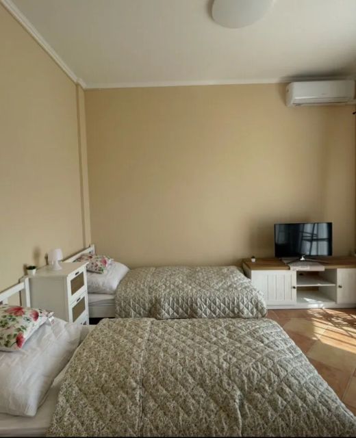 Joy Apartman Kiskunhalas