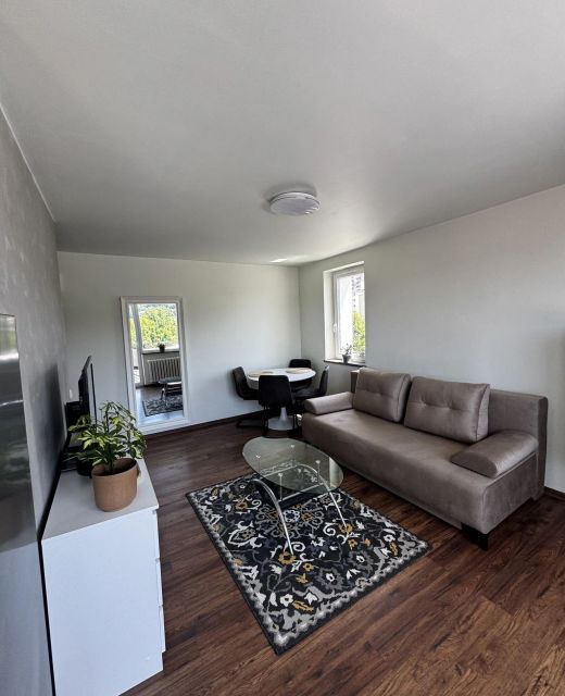 Apartament Chełmiec przy Szczawnie Zdrój