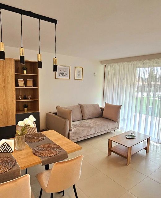 Novi Vino Residence Badacsony