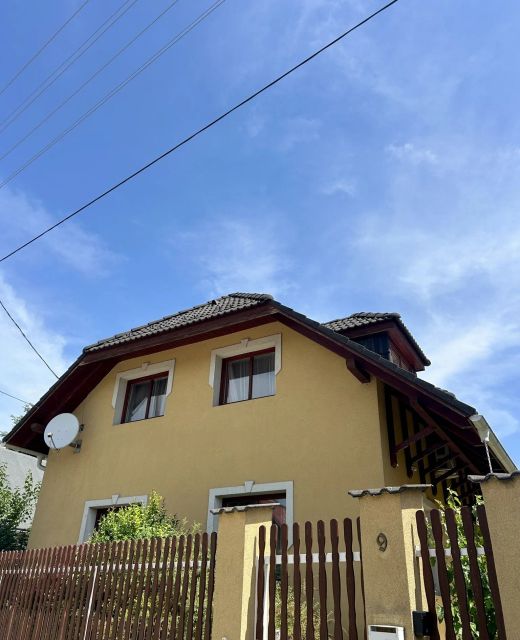 Ohana Vendégház Balatonkenese
