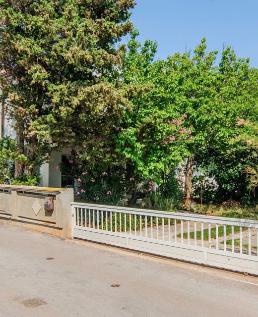 Apartment Al Mahdawi Vir