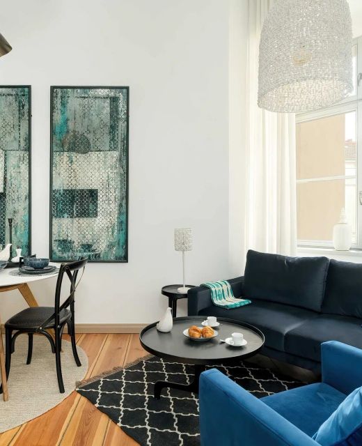 Marcinkowskiego 2 | Nowoczesny Apartament | Centrum Poznań