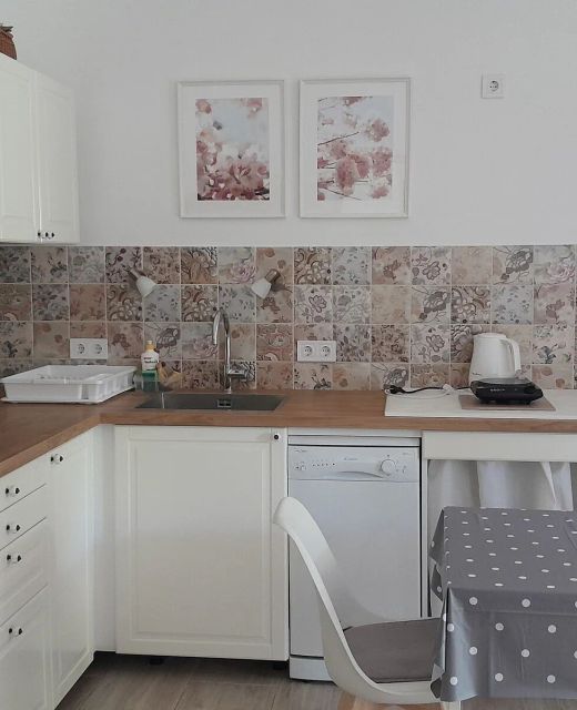 Fülemüle Apartman Zamárdi