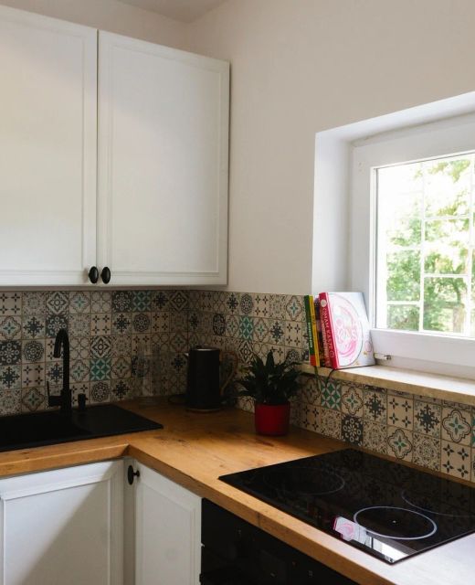 Apartament Wierzbno Warszawa