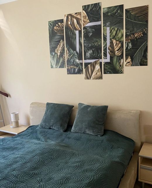 Bella Z Apartman Kaposvár