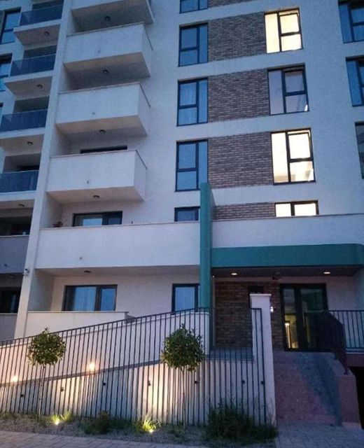 Apartament Exquisite Oradea