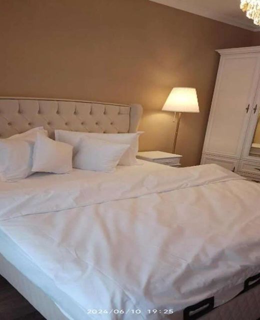 Apartament Classic de Lux Roma Oradea