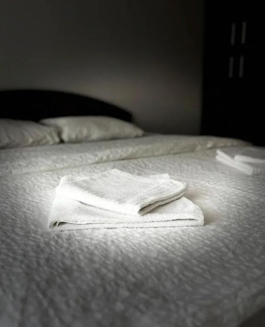 Apartament NEO Șase Campeador Residence Timișoara
