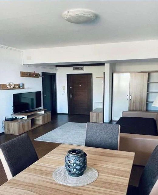 Apartament Zenstay Summerland Mamaia