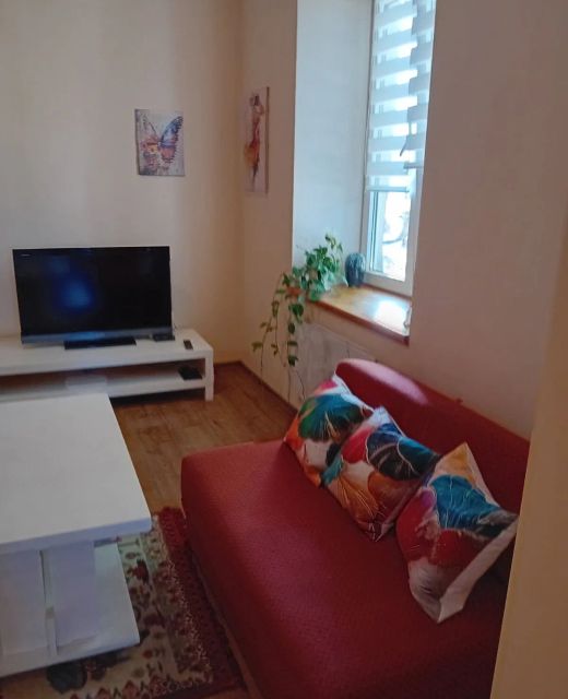 Apartament Kamienica na Lubelskiej  Opole Lubelskie