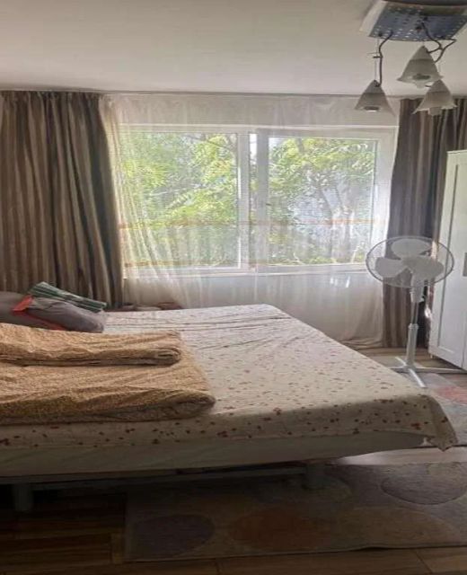 Studio fain București