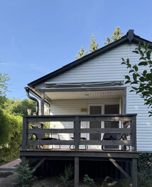Napsugár Vendégház Tahitótfalu