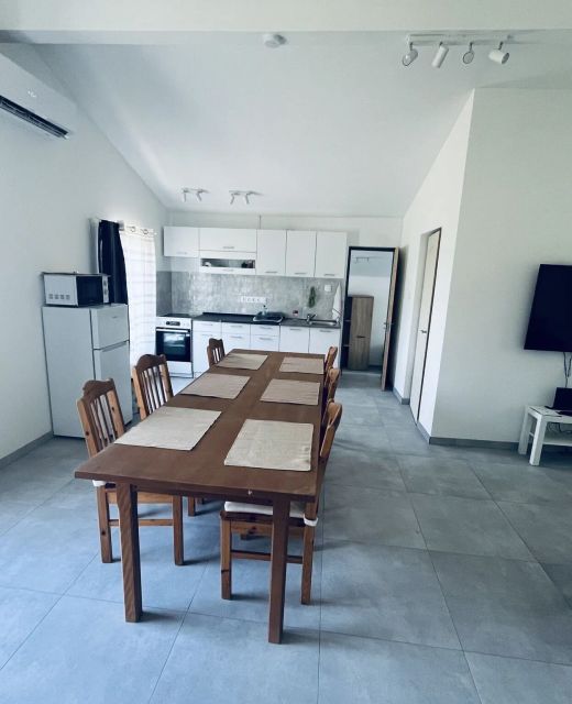 Gádé Apartmanház Sukoró