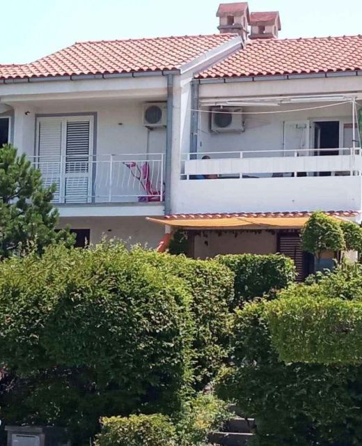Apartman Emilija Klenovica