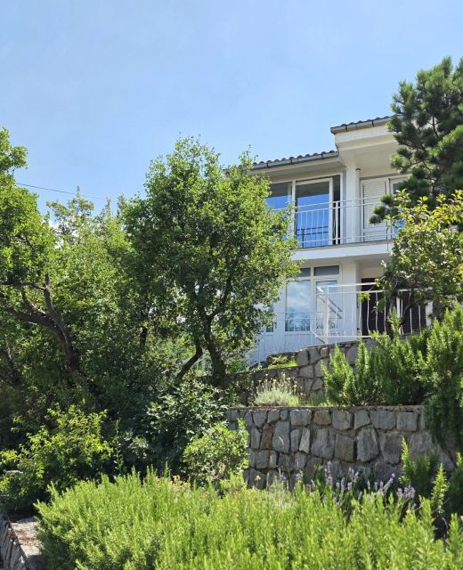 Apartman Emilija Klenovica