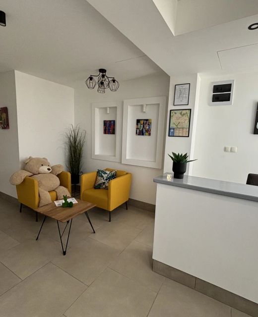 Nosztalgia apART Hajdúszoboszló