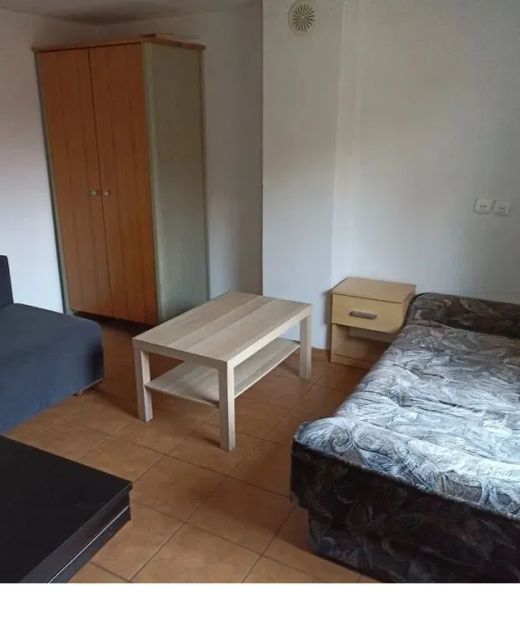 Apartament Mieszkanie Świnoujście 
