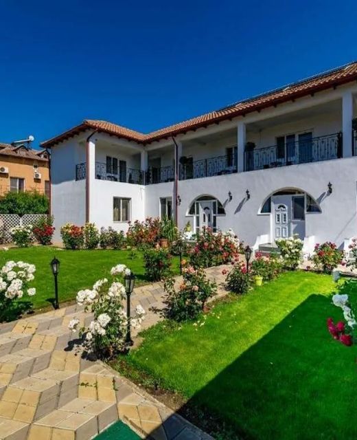 Casa Nicola 2 Mai