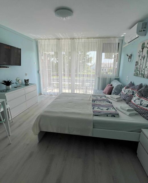 Gaby Apartman Balatonfüred