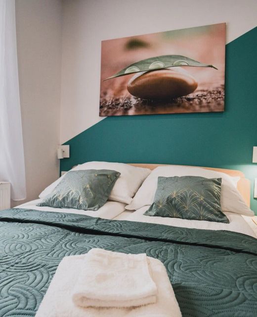 Gál Apartman-Keco- Szeged