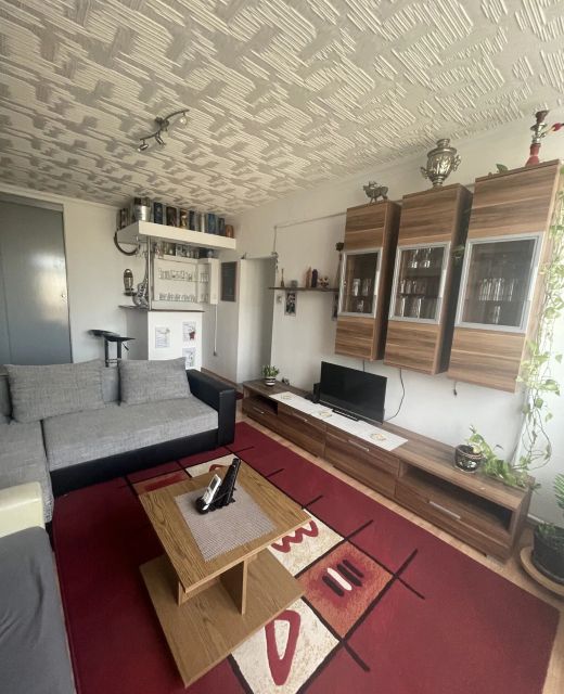 Kolor House Apartman Kazincbarcika